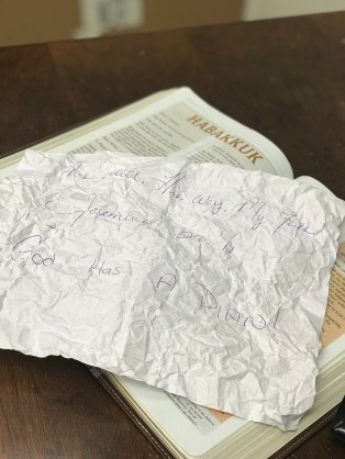 F22D32F7-1459-459F-9673-61191C738263