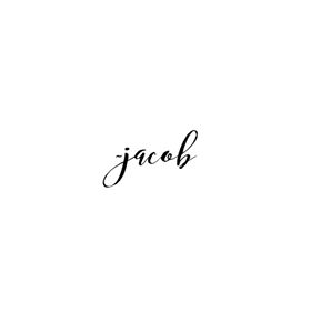-jacob